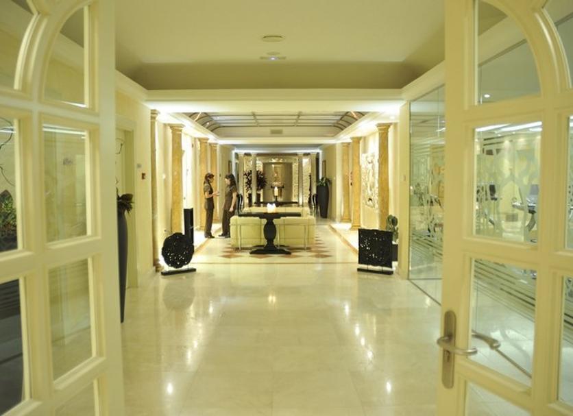 Spa Zdjęcie