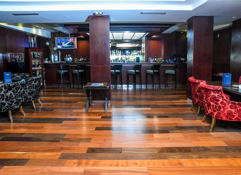 Bar Zdjęcie