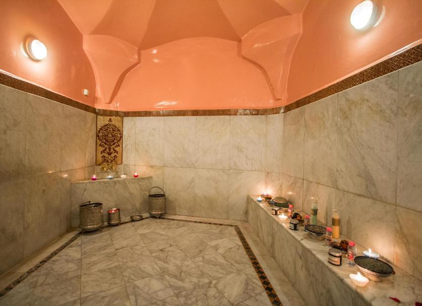 Spa Zdjęcie